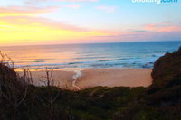 Bombora self contained studio