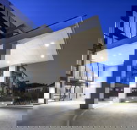 Quest Ballarat Station - Internet Find