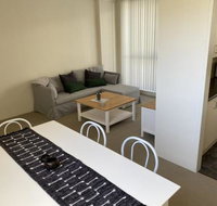 Flynns Retreat Everard Street - Internet Find