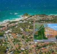 6 of 12 to 14 Crisallen Street Port Macquarie - Internet Find