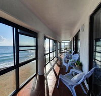 Breakaway at Bargara - Internet Find