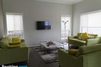 Seabreeze at Corlette