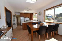 Miramar at Penneshaw KI