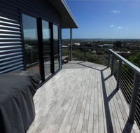 37 Oceanview Parade Sandy Point - Internet Find
