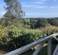 Mataluka at Fish Creek - Renee