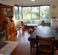 11 The Boulevarde Sandy Point - Internet Find