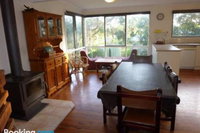 11 The Boulevarde Sandy Point