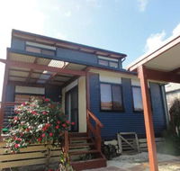 14 Sunshine Rise Sandy Point - Internet Find
