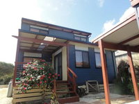 14 Sunshine Rise Sandy Point