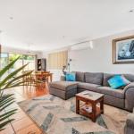 North St. 3 87 Ulladulla