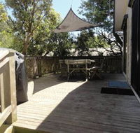 14 Tecoma Avenue Sandy Point - Internet Find