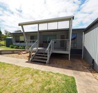27 Beach Parade Sandy Point - Internet Find