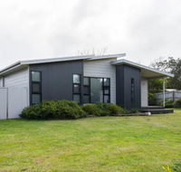 34 Ash Avenue Sandy Point - Internet Find