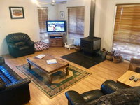 1 Tecoma Avenue Sandy Point