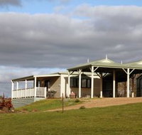 Clunes Cabins Rejuvenate Stays - Renee