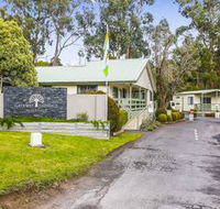 Haven at Healesville - Internet Find