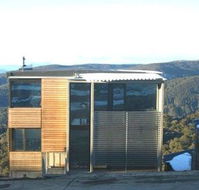 Gran Sasso 3 - Internet Find