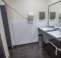 Light Horse Hotel Murrumburrah - Internet Find