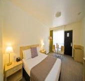 Country Comfort Shepparton - Qld Realsetate