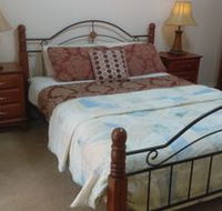 Deloraine comfort - Renee