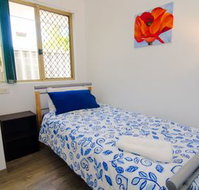 St James Cosy Home Best Value - Qld Realsetate