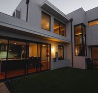 South Beach Pool Home - Renee