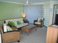 The Peninsula Duplex 02 14