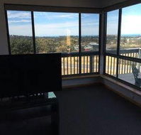 Victor Harbor Seaview Apartments - Swimm