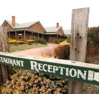 BEST WESTERN a TRAPPERS MOTOR INN - Internet Find