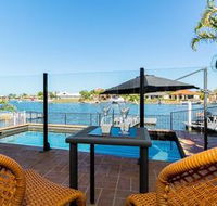 Hepburn Holiday Haven - Internet Find