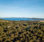 Acton Park Holiday Units - Renee