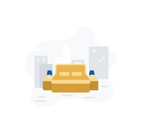 Hinchinbrook Island Wilderness Lodge - Swimm