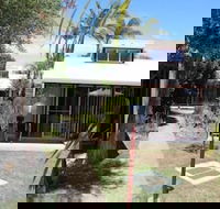 Crescent Head Resort  Conference Centre - Internet Find