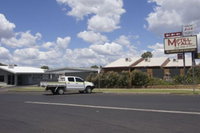 Motel Myall