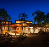 Cradle Mountain Wilderness Village - Renee