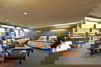 Flinders Cove Motor Inn