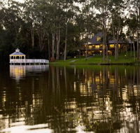 Lincoln Downs Resort Batemans Bay Best Western Signature Collecti - Renee