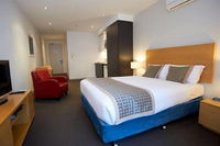 Quest Sxy South Yarra