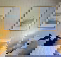 Georges Bay Apartments - Swimm