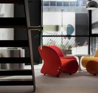 Design Icon Apartments Managed By Hotel Hotel - Internet Find