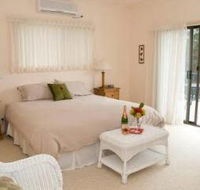 Batemans Bay Manor - Renee
