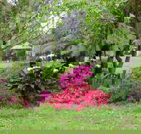 North East Rest Awhile Bed  Breakfast - Internet Find
