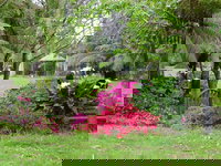 North East Rest Awhile Bed  Breakfast