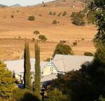 Old Church BB - Renee