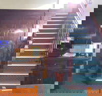 Royal Hotel Tenterfield - Internet Find