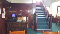 Royal Hotel Tenterfield