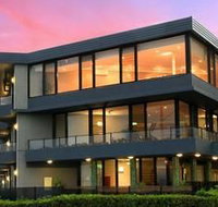 Best Western Plus Hw Boutique Hotel - Internet Find