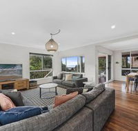 Del Boca Vista - 4 Bedroom House - Renee