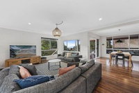 Del Boca Vista - 4 Bedroom House