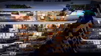 Lucid Living Brisbane